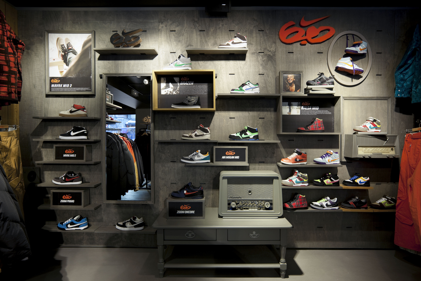 Nike6pt0_Retail_9425